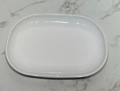 Corning Ware Dish