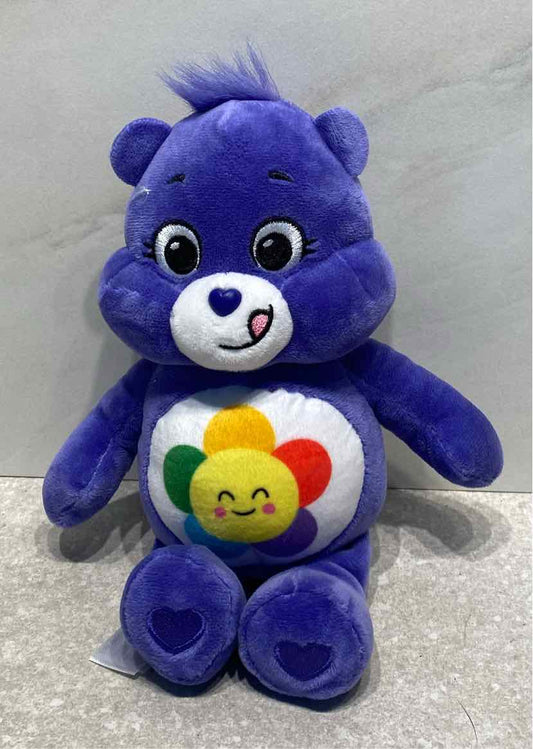Care Bears