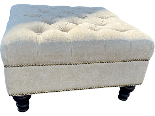 Ottoman