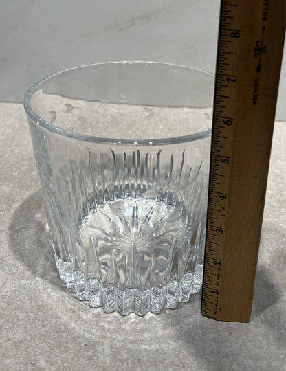 Princess House Ice Bucket