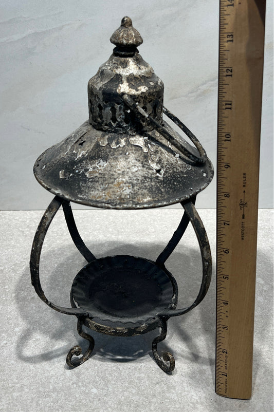 Lantern