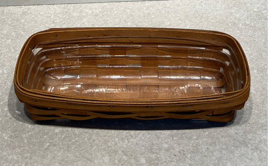 Longaberger Basket