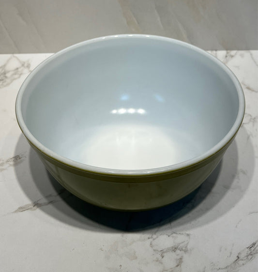 Pyrex Bowl 403