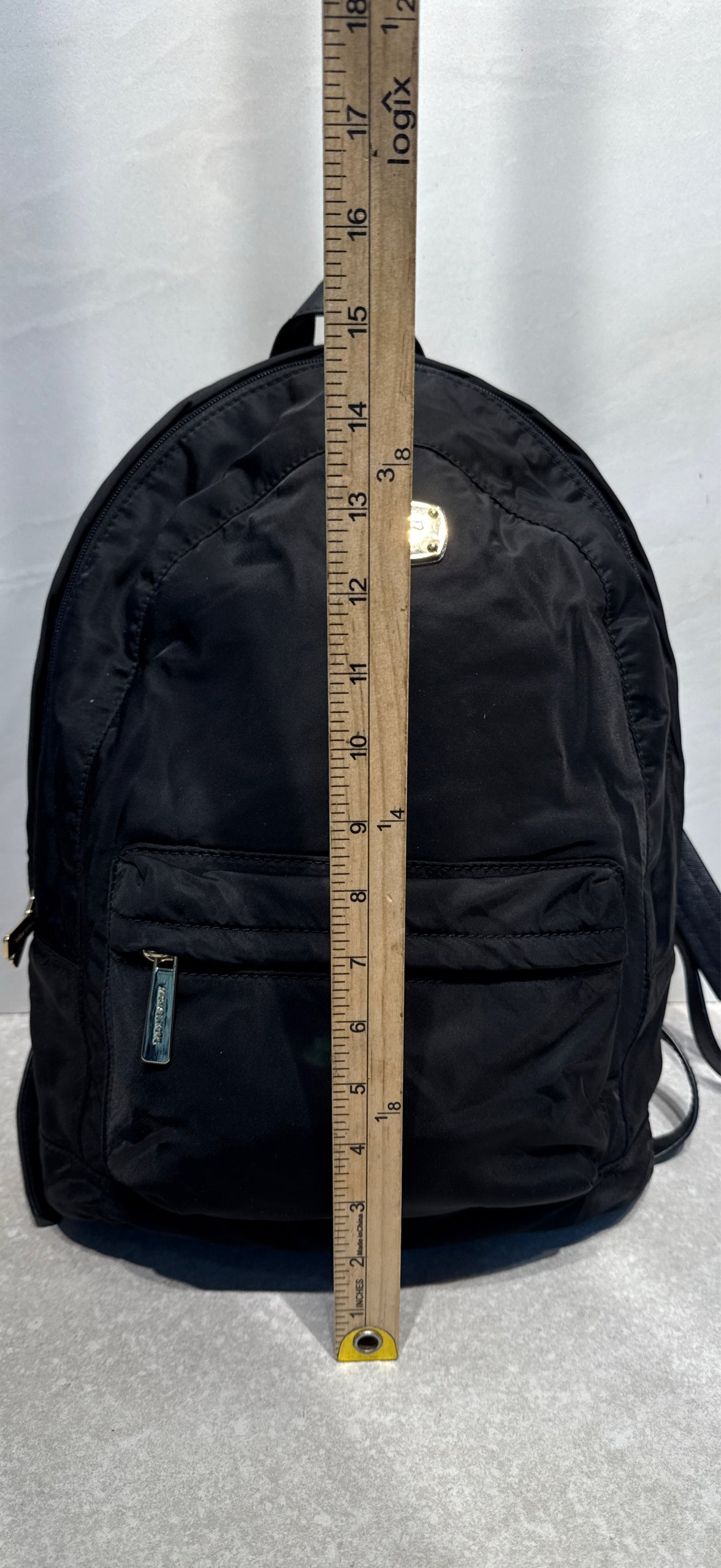 Michael Kors Backpack