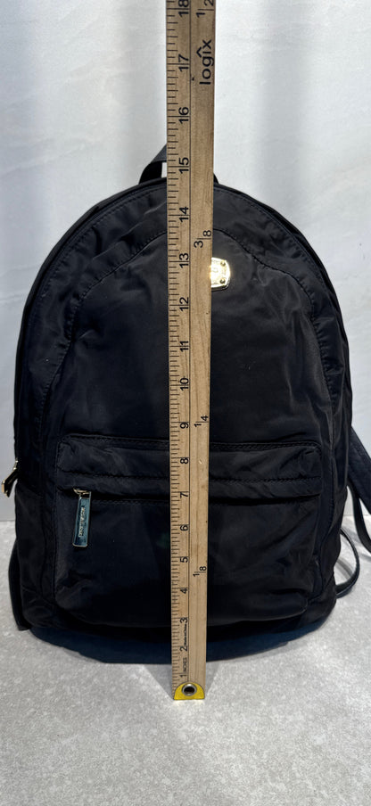 Michael Kors Backpack
