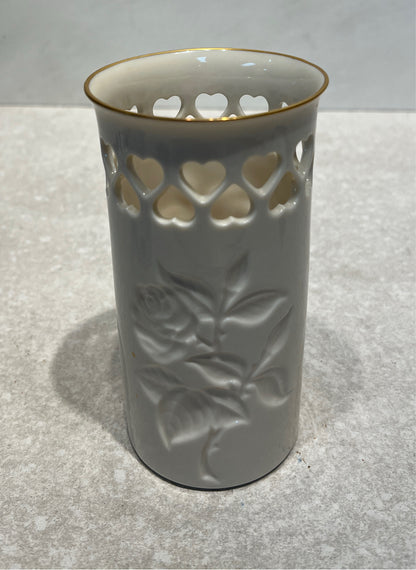 Lenox Vase