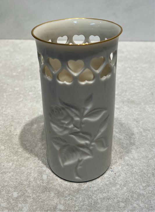 Lenox Vase
