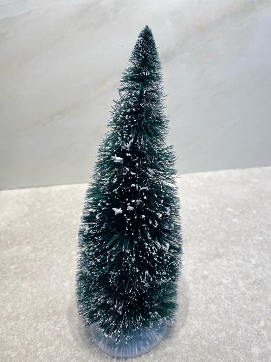 Lemax Tree