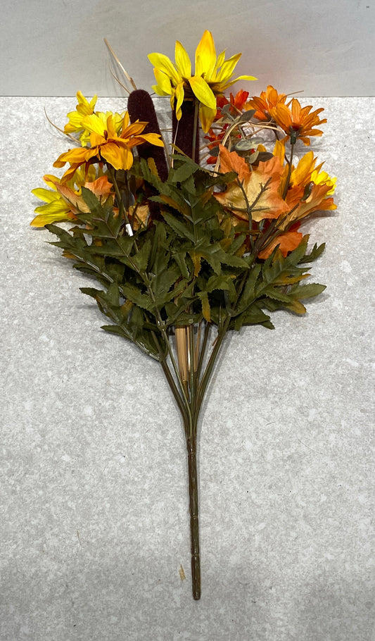 Flower Pic