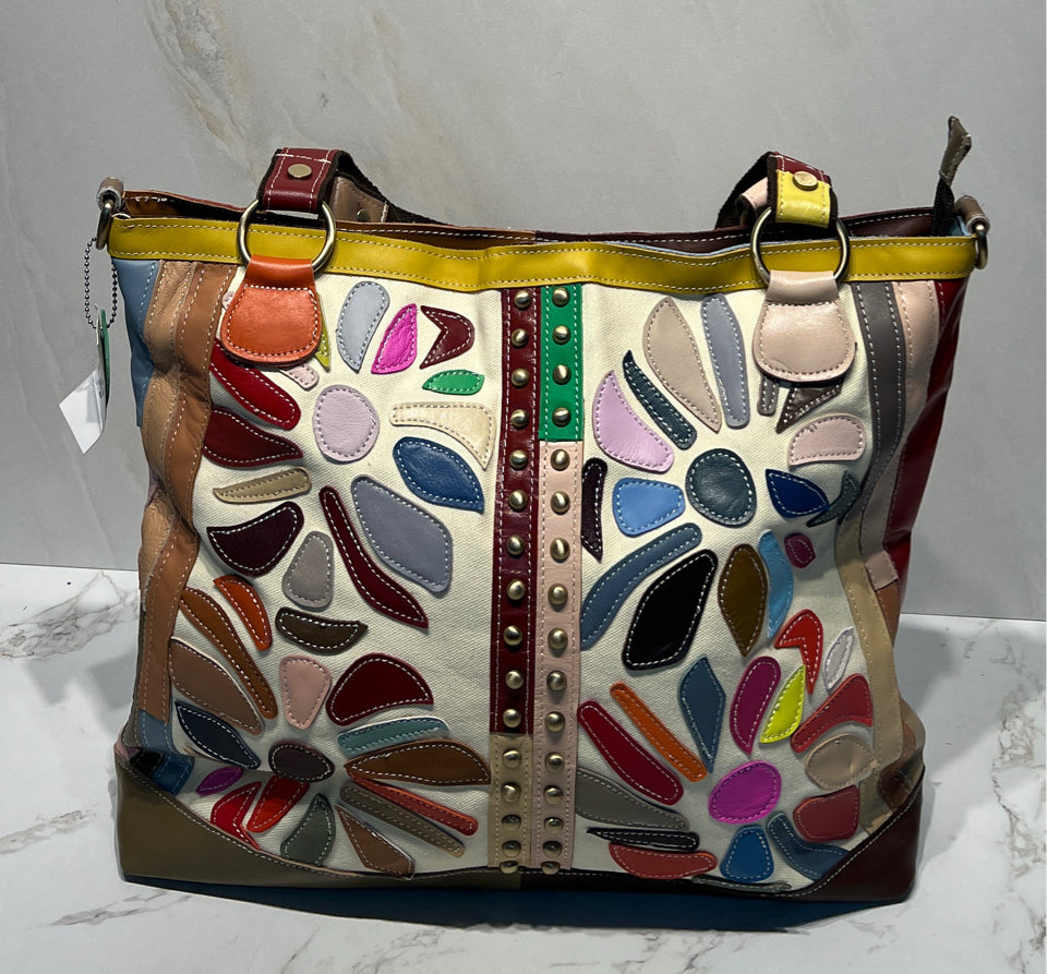 Handbag