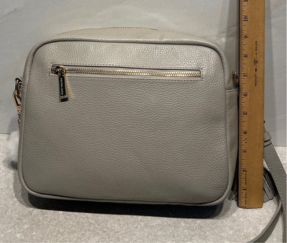 Pom Pom London Handbag