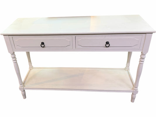 Sofa Table