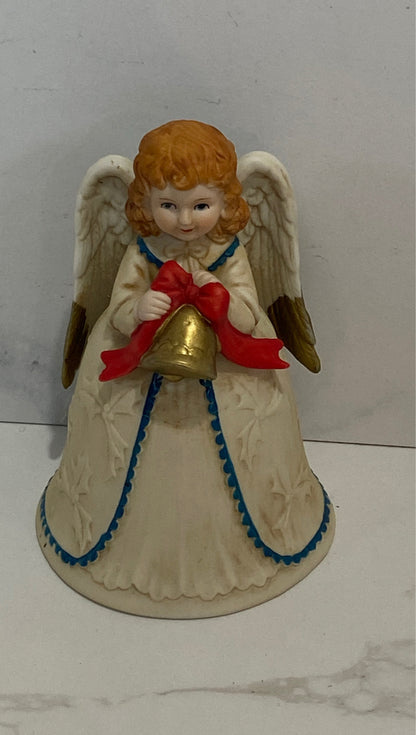 Angel Bell