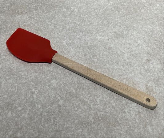 Utensil