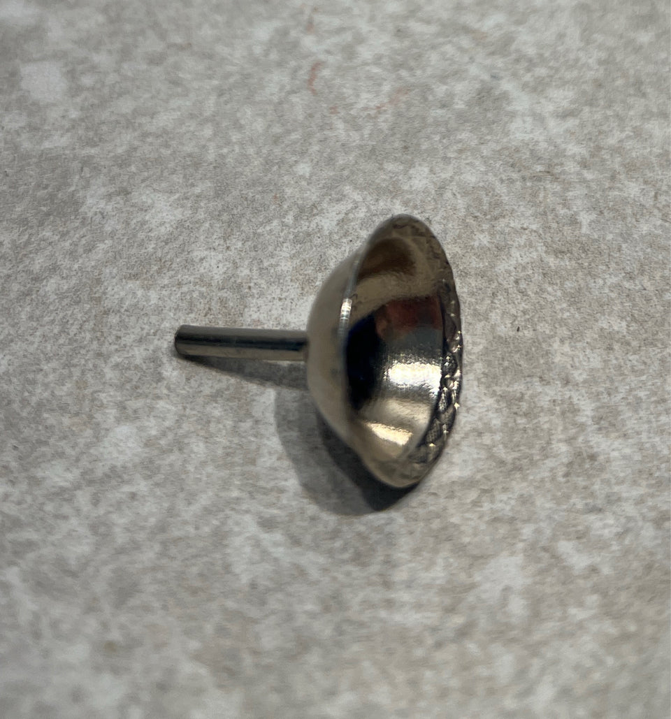 Perfume Funnel