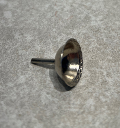 Perfume Funnel