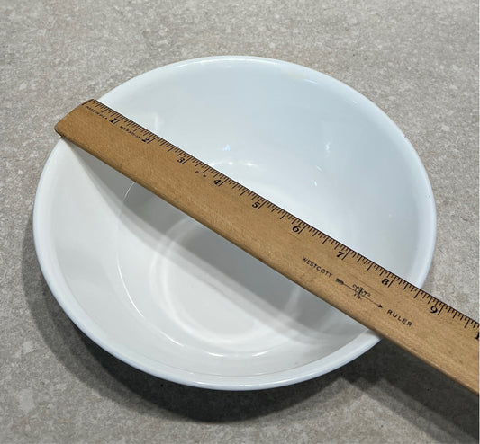 Corelle Bowl