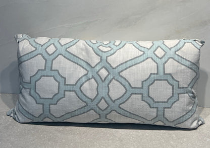 Pillow