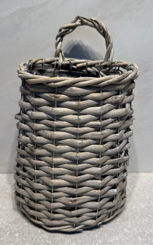 Basket