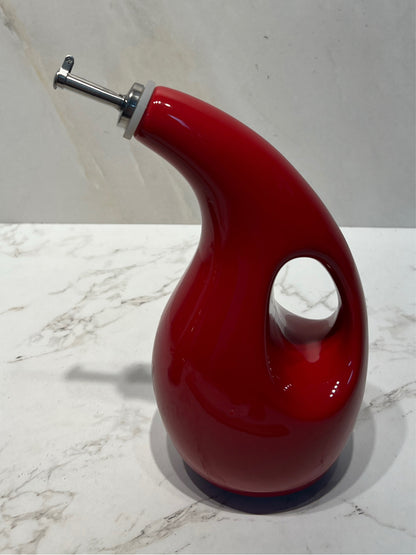Rachael Ray Dispenser