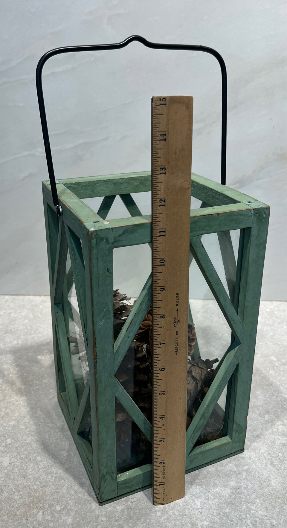 Lantern