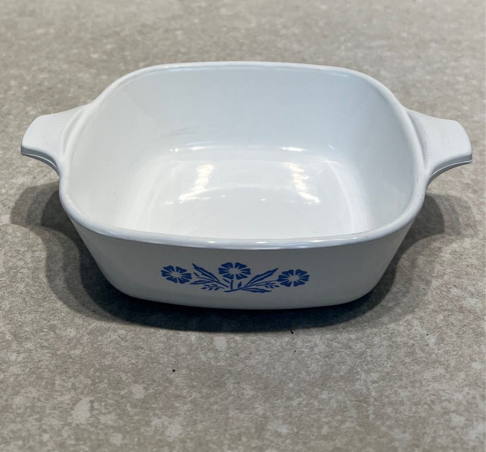 Corningware Bowl - No Cover