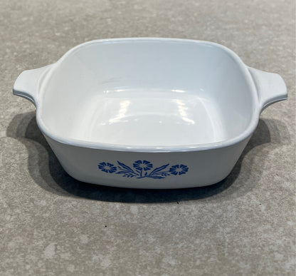Corningware Bowl - No Cover
