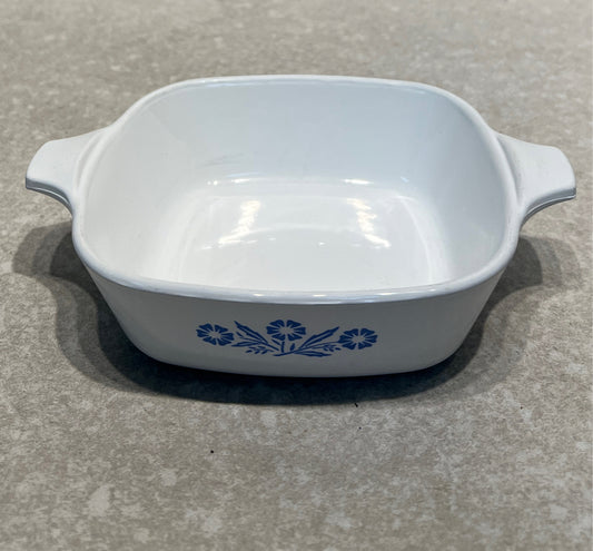 Corningware Bowl - No Cover