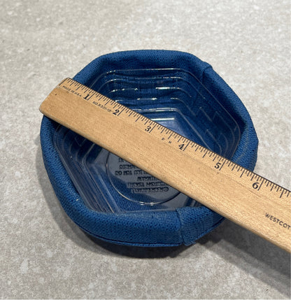 Longaberger Basket