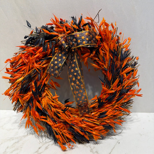 Wreath