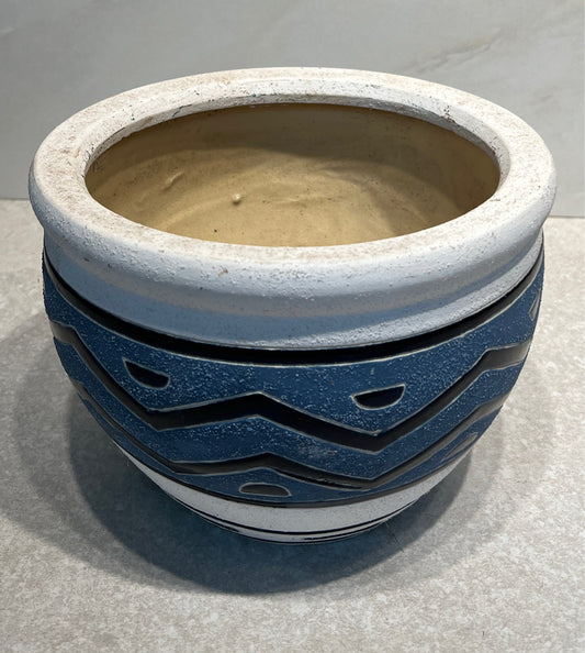 Planter