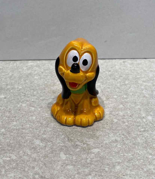 Disney Figurine