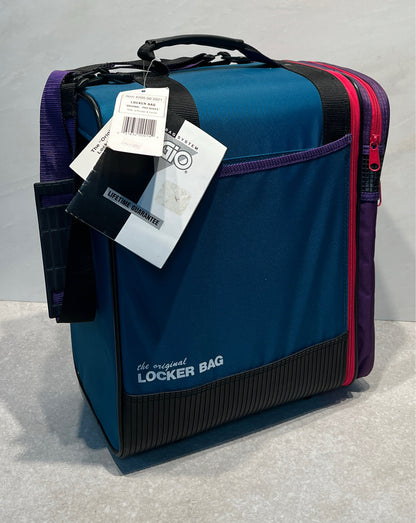Locker Bag