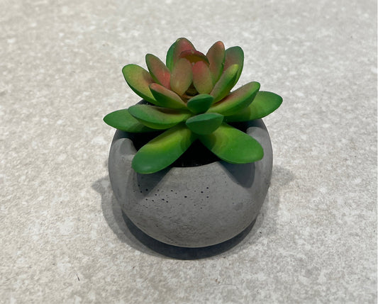Artificial Decor