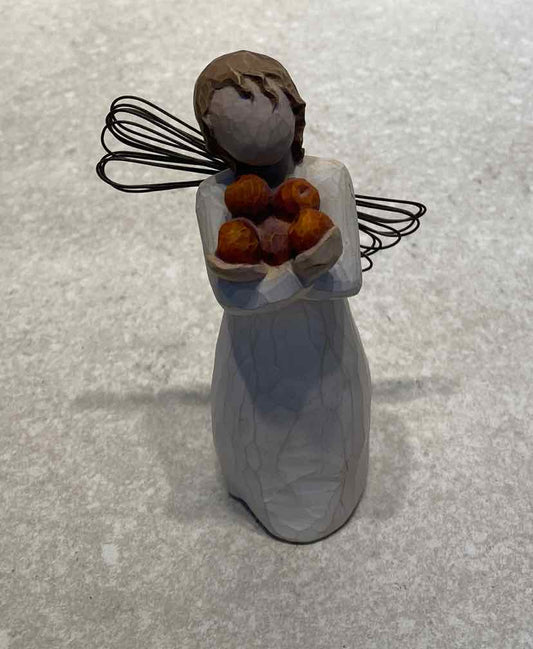 Willow Tree Figurine