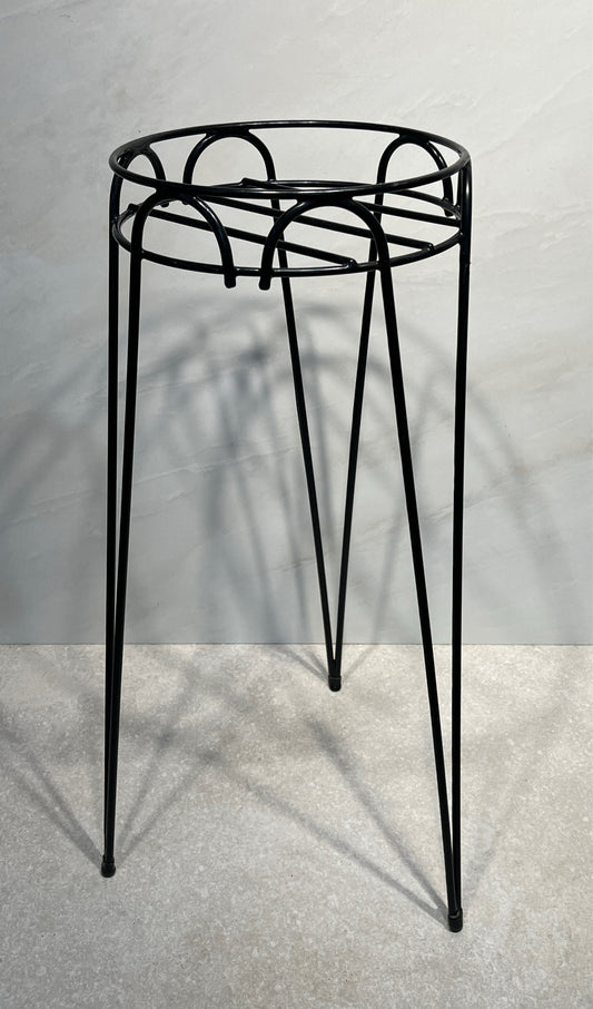 Plant Stand