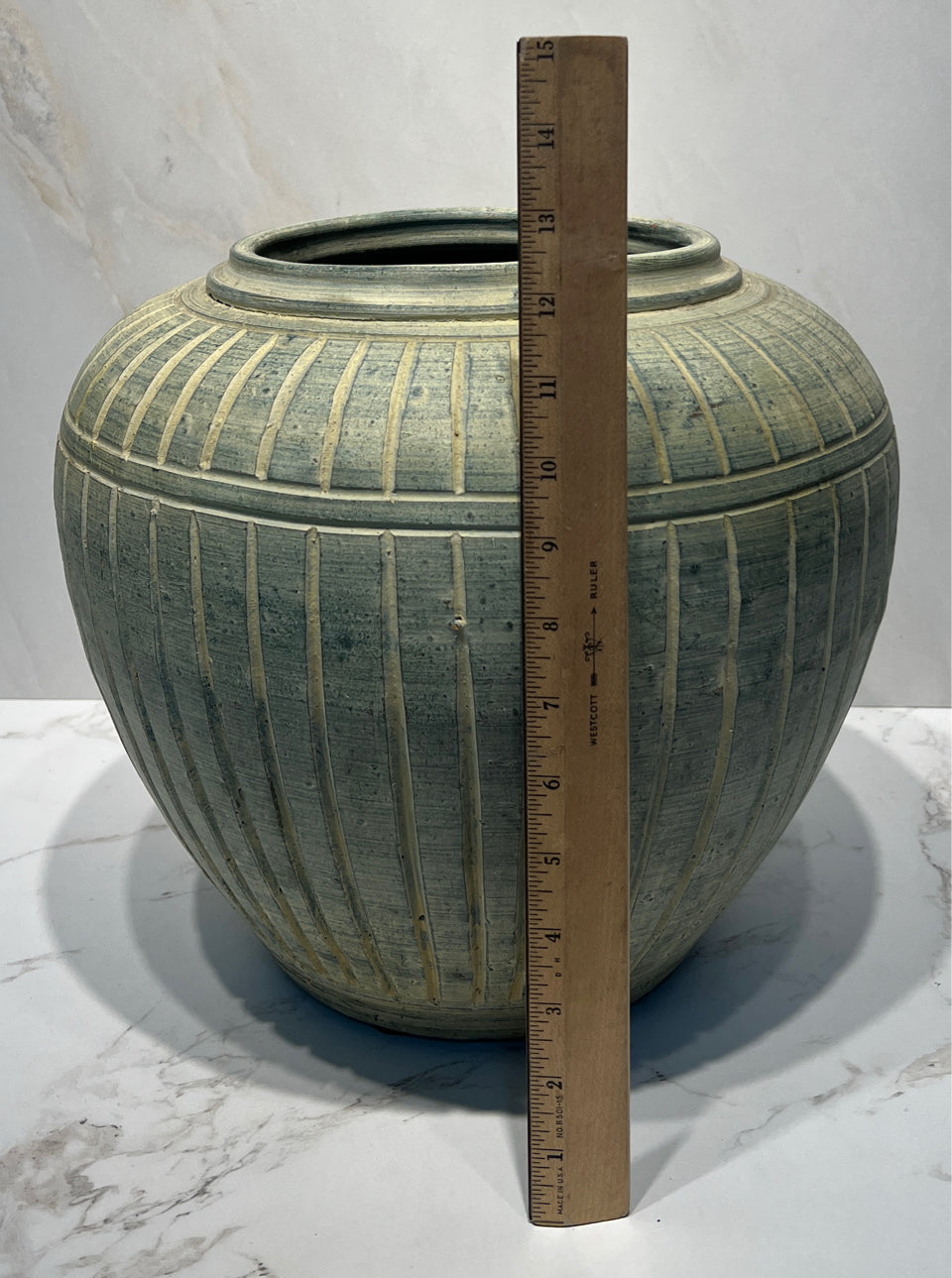 Planter