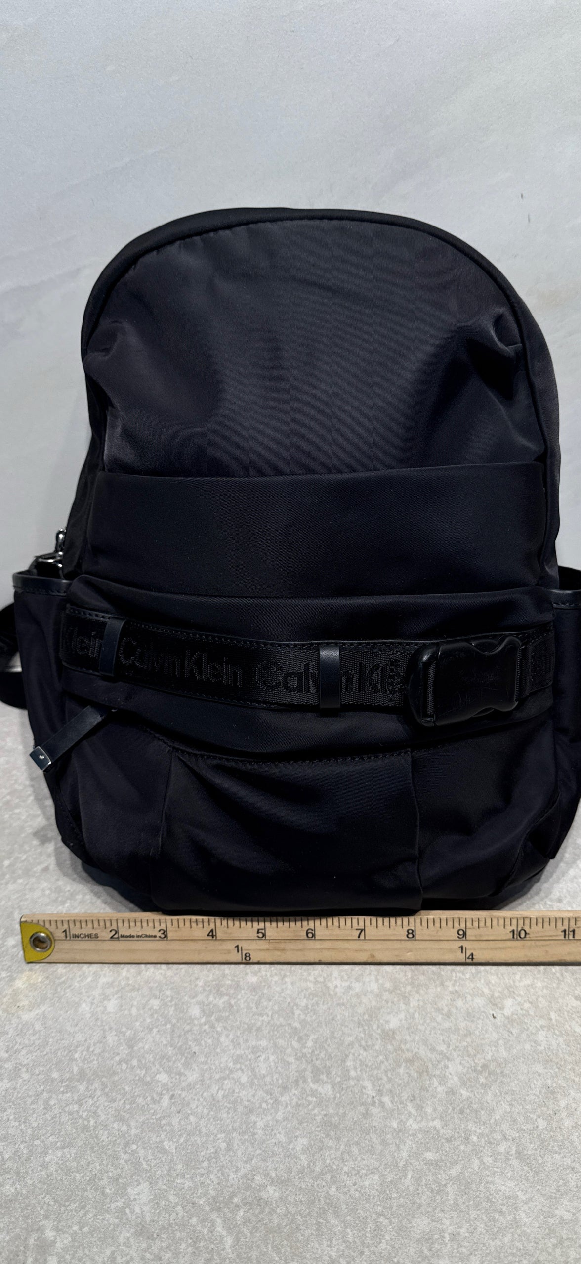 Calvin Klein Backpack