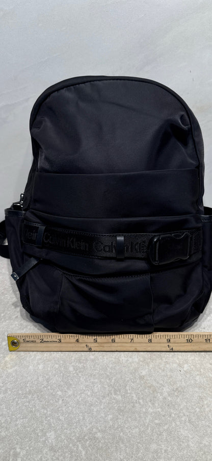 Calvin Klein Backpack