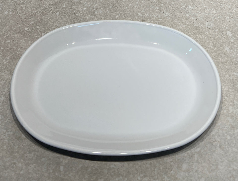 Corning Ware Platter