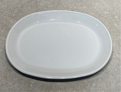 Corning Ware Platter