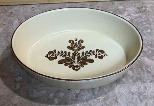 Pfaltzgraff Bowl