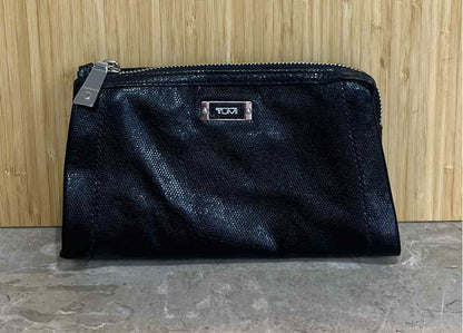 Tumi Zippered Pouch