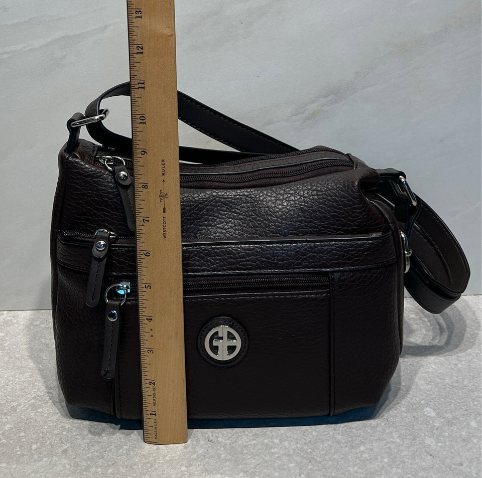 Giani Bernini Handbag