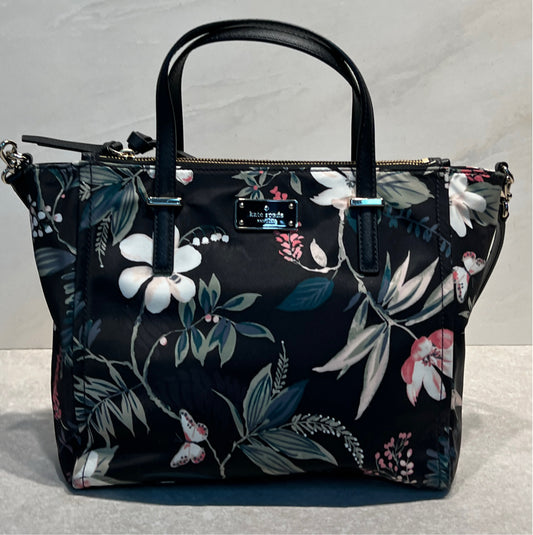 Kate Spade Handbag (As-Is)