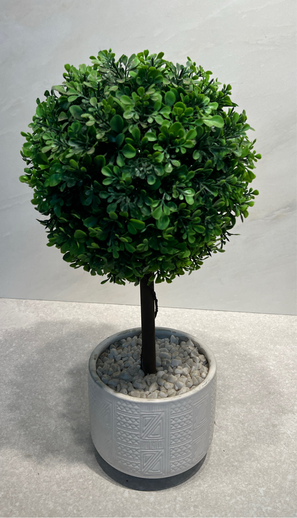 Artifical Decor