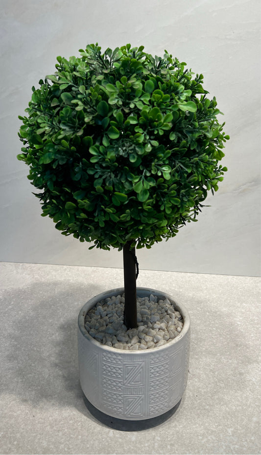 Artifical Decor