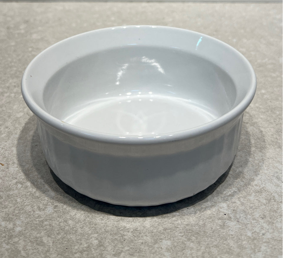 Corning Ware Bowl