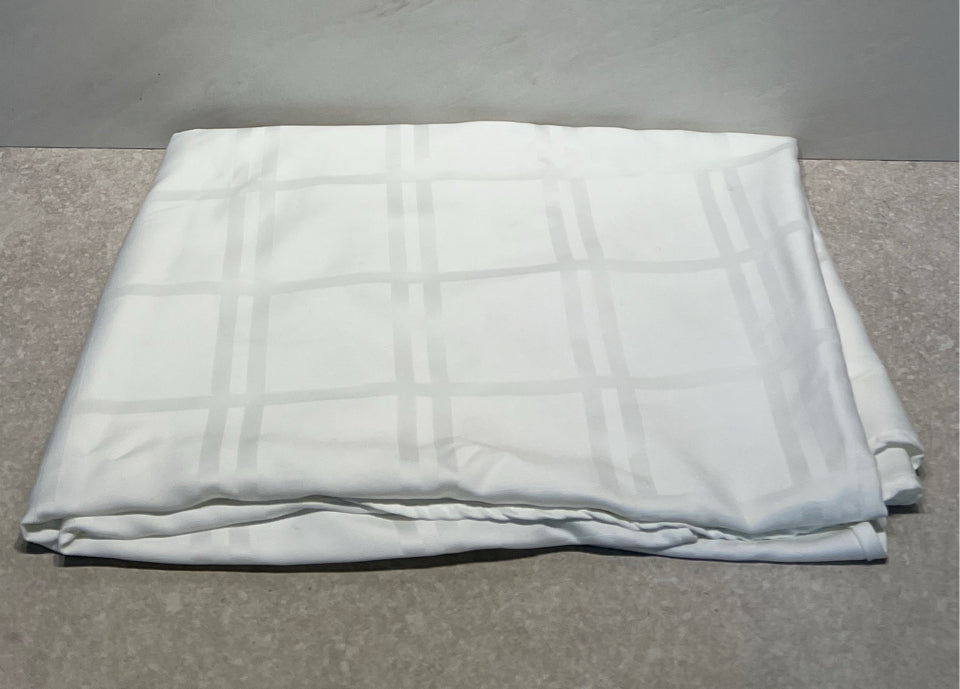 Tablecloth