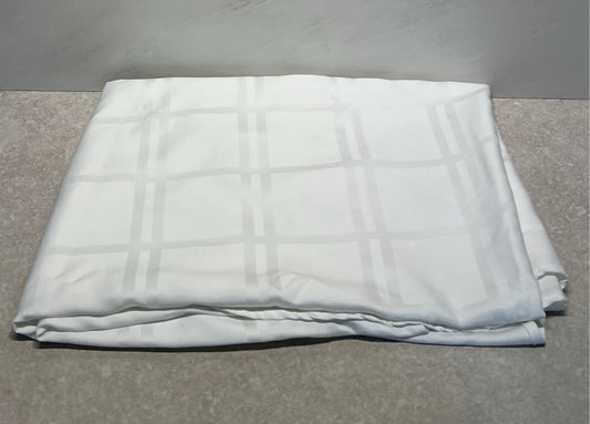 Tablecloth
